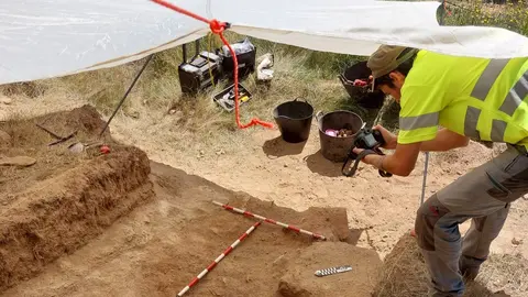 somoscomarca_larouco_altodobarreiro_hornocerámico(4)_2023