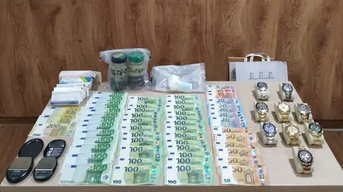 somoscomarca_arúa_detenidospordrogas_2023