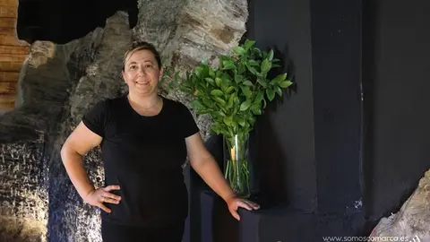 somoscomarca_sobradelo_apartamentospontevella_sorayadocampo20232052 (1)