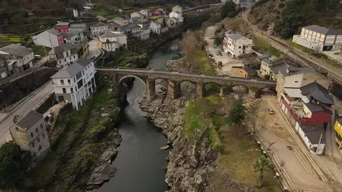somoscomarca_sobradelo_pontenova_drone_20232053