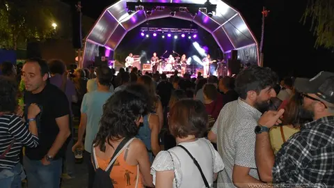 portada_somoscomarca_obarco_concierto_silfest_2023