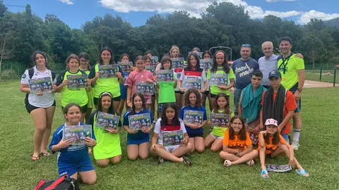 somoscomarca_quiroga_clausuracampusvoleibol_2023