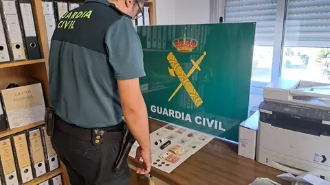 somoscomarca_arúa_detenidopordrogas_2023