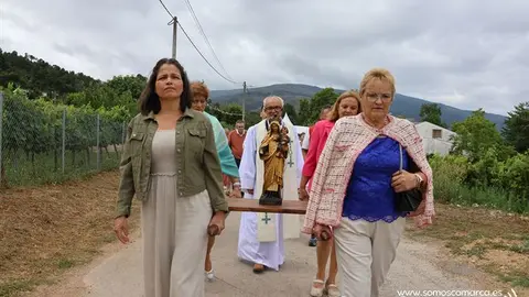 somoscomarca_oserro_obarco_virgendelcarmen_fiesta_202320232082 (4)