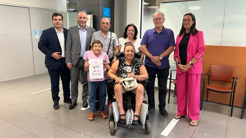somoscomarca_obarco_lacaixa_donacióndisvalia_2023