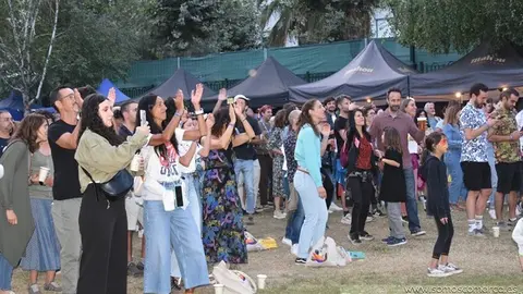 p_somoscomarca_obarco_cata_silfest_2023 (4)