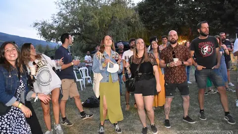 somoscomarca_obarco_cata_silfest_2023 (8)