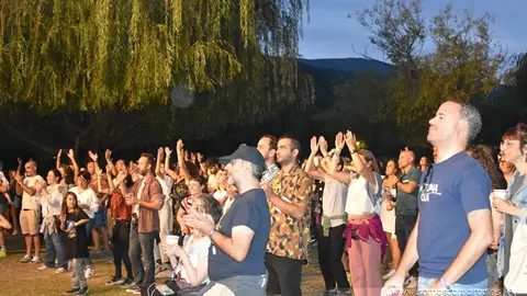 somoscomarca_obarco_cata_silfest_2023 (11)