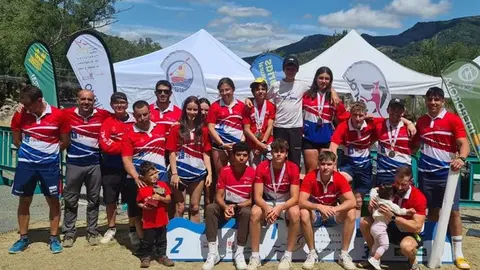 somoscomarca_sabero_aguasbravas_fluvialbarco20232054