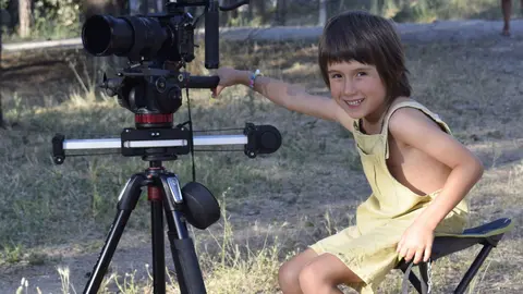 somoscomarca_mouruás_sanxoán-rodaje(2)_2023