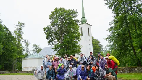 portada-somoscomarca-valdeorrasdecerca-2023-07-18