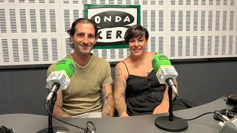 portado-somoscomarca-boutiquedemussa-2023-07-18