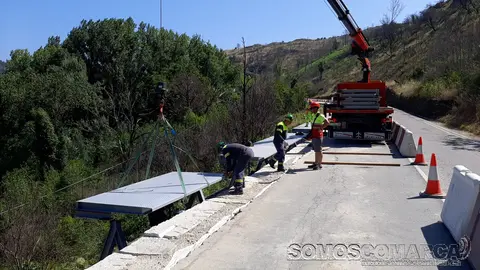 portado-somoscomarca-coedo-pasarela-2023-07-19