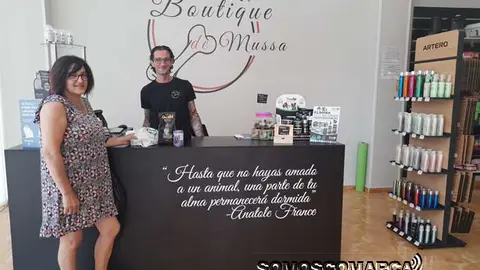 somoscomarca_obarco_inauguracion_tiendamascotas_boutiquedemussa (11)