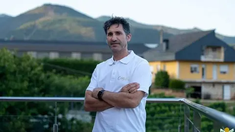 portada-somoscomarca-davidperez-2023-07-19