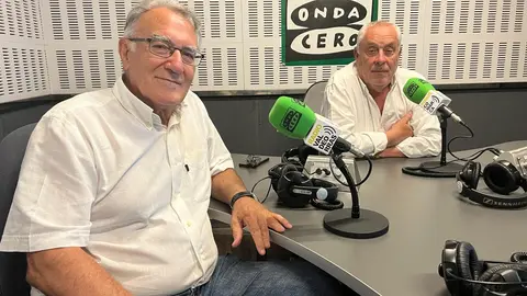 portada-somoscomarca-alfredo-miguel-2023-0720