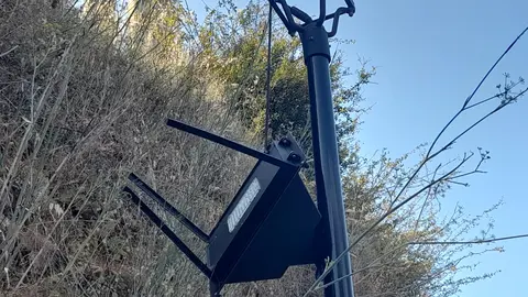 somoscomarca_carreteraveigadecaboaocastro_farolasrotas(3)_2023