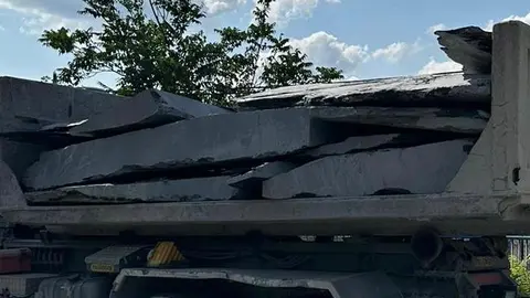 portada-somoscomarca-piedra-rachon-camion-2023-07-21