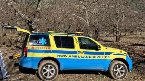 portada-somoscomarca-ambulanciarescate-2023-07-21