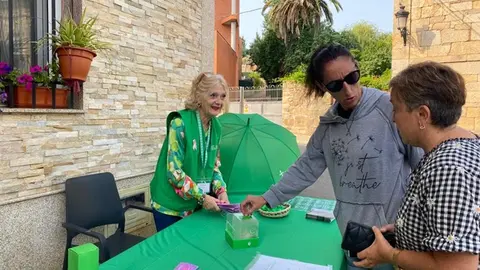 somoscomarca_petín_asociaciónespañolcontraelcáncer(4)_2023