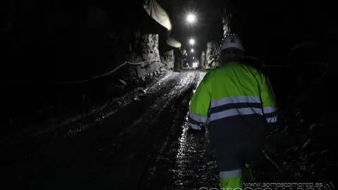 somoscomarca_manolo_miranda_pizarras_gallegas_cupa_2021_09_27 (15)