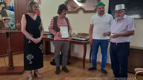 p_somoscomarca_obarco_casino_homenajegabrielprada (25)