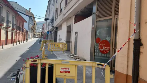 somoscomarca_doctorperezlista_2023-07-22