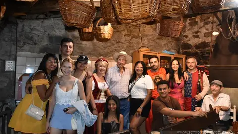 p_somoscomarca_veigamuiños_mercadomedieval_tremiña_2023 (23)