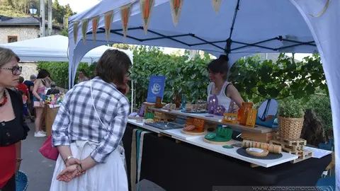 somoscomarca_veigamuiños_mercadomedieval_tremiña_2023 (41)