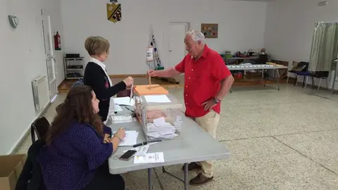 somoscomarca_elecciones_23J-alfredo_miguel_20232055 (2)