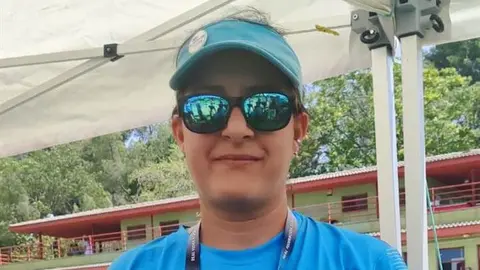 somoscomarca_tiroconarco_arqueirosdosil_cristinadelgado20232057 (2)