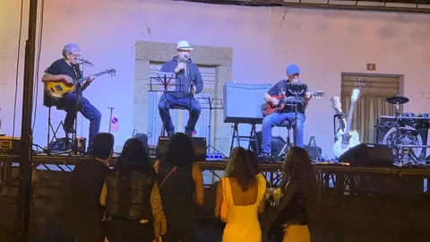somoscomarca_petín_fiestas_2023