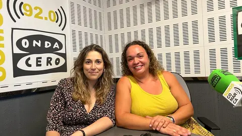 portada-somoscomarca-albagarcia-dianaramos-turismo-2023-07-24