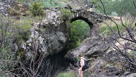 somoscomarca_pontonromano_riocerveira_pradoalbar20232098 (2)