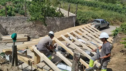 somoscomarca_larouco_restauraciónlavadero(15)_2023