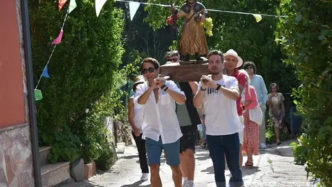 p_somoscomarca_forcadela_procesion_santiaguiño_panoramica (23)