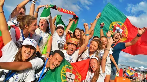 jmj-vitoria-lisboa-2023