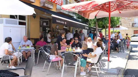 somoscomarca_petin_santiago_terrazas_bares_festassantiago_202320232113 (4)