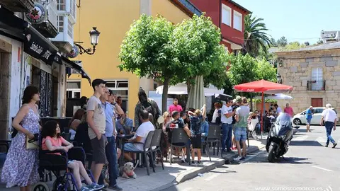 somoscomarca_petin_santiago_terrazas_bares_festassantiago_202320232113 (6)