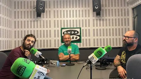 somoscomarca_estudio_amava_guilleconi_albermiri_manufernandez_202320232139