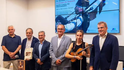 somoscomarca_diputación_presentacióncertamendebandasdegaitas_manzaneda(2)_2023