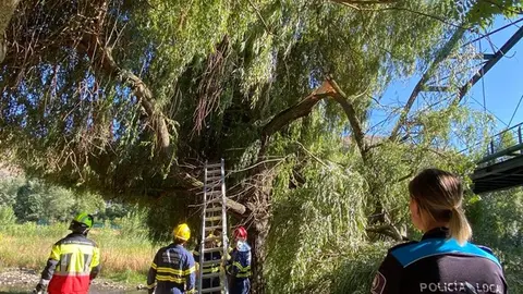 somoscomarca_obarco_malecón_roturaramasauce_2023