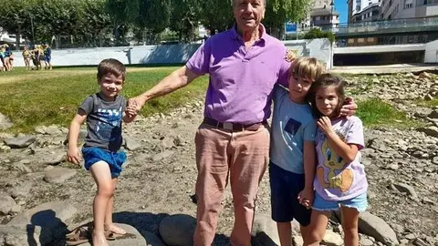 somoscomarca_obarco_díadelosabuelos_2023