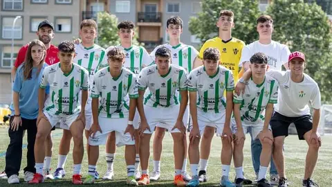 somoscomarca_cdcorgomo_nuevaplantilla_2023