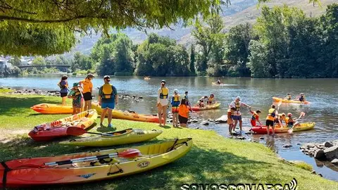 somoscomarca_obarco_malecon_rio_campamentofamiliar_binatur (2)