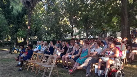 somoscomarca_obarco_ciclodeperto_marioobrero_2023