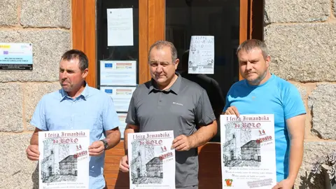 somoscomarca_obolo_presentaciónIFeriaIrmandiña(2)_2023