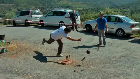 somoscomarca_montefurado_quiroga_fiestasmagdalena(6)_2023