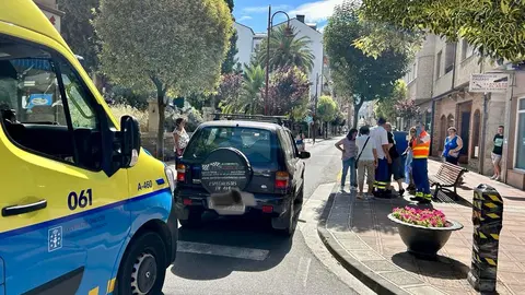 somoscomarca_obarco_atropello_2023