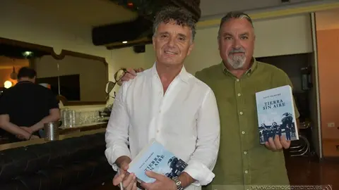 p_somoscomarca_casinoobarco_presentacionlibro_santipalmeiro (6)